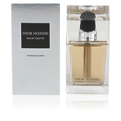 dior homme pharmaprix|Achetez DIOR produits en ligne .